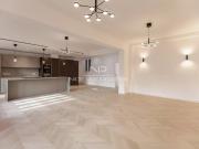 Appartement 153 m2 Nice