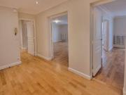 Appartement 169 m2 Paris 1er