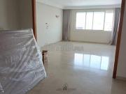 Appartement 169 m² En Résidence Fermée Sur Ghandi