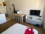 Appartement 16.47 m 1 pi ce Versailles 78000