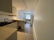 Appartement 16.7 m 1 pi ce Versailles 78000