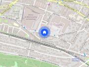 Appartement 16m² – 1 pièce – Fontenay sous Bois