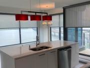 Appartement 1703 299 Rue de la Rotonde