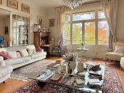 Appartement 172 m2 Bordeaux