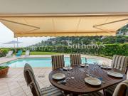Appartement 170 m2 Mandelieu la Napoule