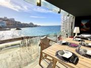 Appartement 170 m2 Marseille 7ème