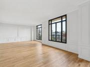 Appartement 170 m2 Neuilly sur Seine