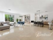 Appartement 170 m2 Neuilly sur Seine