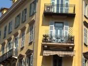 Appartement 170 m2 Nice