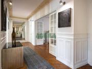 Appartement 170 m2 Paris 14ème Appartement 170 m2 Paris 14ème