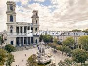 Appartement 170 m2 Paris 6ème