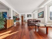 Appartement 170 m2 Paris 9ème