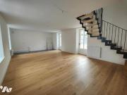 Appartement 170 m2 Vannes
