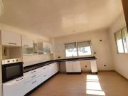 Appartement 170m Sans Vis A Val Fleuri