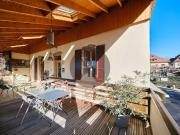 Appartement 171 m2 Annecy le Vieux