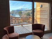 Appartement 178 m2 Les Gets