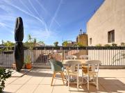 Appartement 171 m2 Marseille 1er
