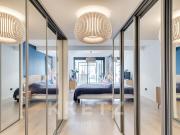 Appartement 171 m2 Marseille 7ème