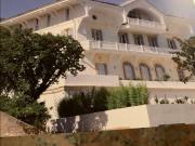 Appartement 171 m2 Marseille 8ème