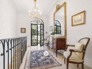 Appartement 171 m2 Nice