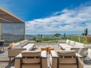 Appartement 171 m2 Nice