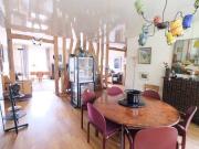 Appartement 171 m2 Paris 11ème