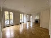 Appartement 171 m2 Paris 6ème