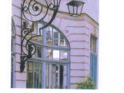 Appartement 171 m2 Paris 7ème