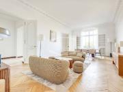 Appartement 171 m2 Paris 8ème Appartement 171 m2 Paris 8ème