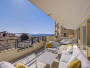 Appartement 172 m2 Cannes