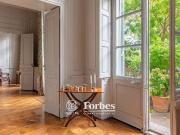 Appartement 172 m2 Lyon 5ème