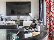 Appartement 172 m2 Marseille 8ème