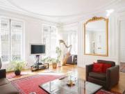 Appartement 172 m2 Paris 6ème
