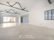Appartement 172 m2 Saint Denis