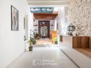Appartement 173 m2 Bry sur Marne