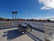 Appartement 173 m2 Cagnes sur Mer