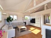 Appartement 173 m2 Cagnes sur Mer