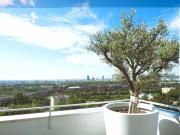 Appartement 173 m2 Caluire et Cuire