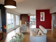 Appartement 173 m2 Caluire et Cuire