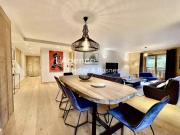 Appartement 173 m2 Megève