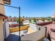 Appartement 173 m2 Nice