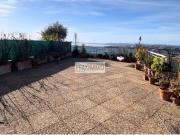 Appartement 173 m2 Nice