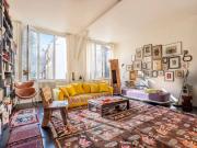 Appartement 173 m2 Paris 10ème