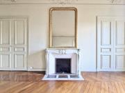 Appartement 173 m2 Paris 9ème