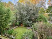 Appartement 174 m2 Neuilly sur Seine