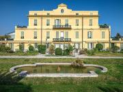 Appartement 174 m2 Nice