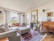 Appartement 174 m2 Paris 7ème