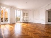 Appartement 174 m2 Paris 8ème
