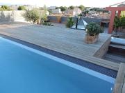 Appartement 174 m2 Perpignan Appartement 174 m2 Perpignan