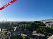 Appartement 174 m2 Royan